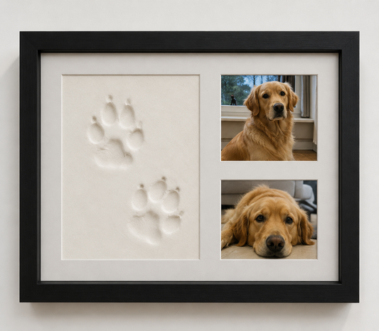 TinyMold™ Pets