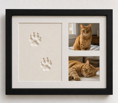 TinyMold™ Pets
