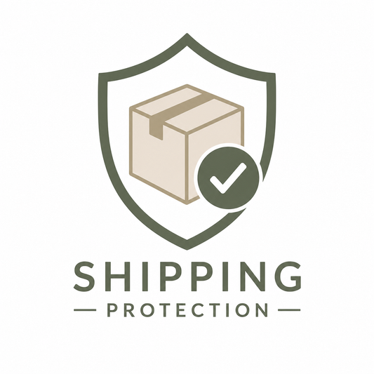 Shipping Protection